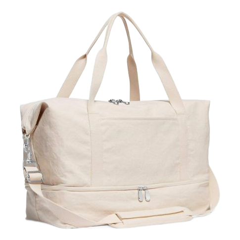 Lo & Sons Catalina Deluxe