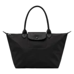 Longchamp Le Pliage Original L Tote Bag