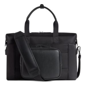 Monos Metro Duffel