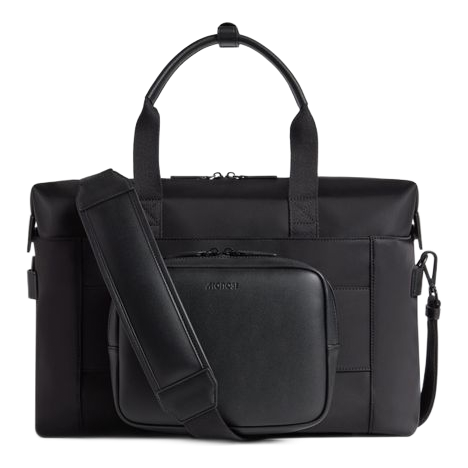 Monos Metro Duffel