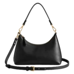 Quince Blair Small Shoulder Bag