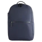 Quince Voyage Nylon Slim Travel Backpack