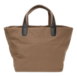 VEE Collective Weekender Bag