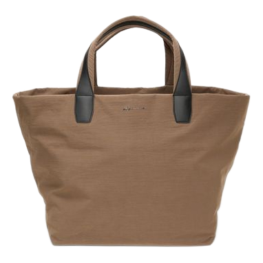 VEE Collective Weekender Bag