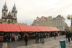 christmas market 