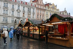 christmas market 